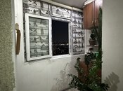 Satılır 2 otaqlı yeni tikili 60 m², photo 5 from 8