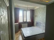 Сдаётся 2-комн. новостройка 60 м², м. Элмляр Академиясы, photo 5 from 8