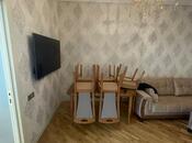 Сдаётся 2-комн. новостройка 60 м², м. Элмляр Академиясы, photo 8 from 8