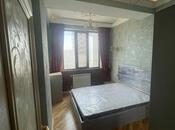 Сдаётся 2-комн. новостройка 60 м², м. Элмляр Академиясы, photo 6 from 8