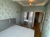 Сдаётся 2-комн. новостройка 60 м², м. Элмляр Академиясы, photo 7 from 8