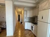 Сдаётся 2-комн. новостройка 60 м², м. Элмляр Академиясы, photo 2 from 8
