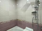 İcarəyə verilir 3 otaqlı yeni tikili 136 m², 20 Yanvar m., photo 6 from 8