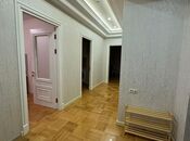 Сдаётся 2-комн. новостройка 90 м², м. Халглар Достлугу, photo 4 from 8