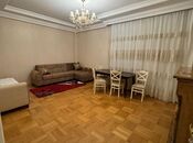 Сдаётся 2-комн. новостройка 90 м², м. Халглар Достлугу, photo 1 from 8