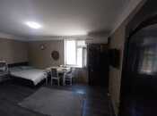 İcarəyə verilir 1 otaqlı köhnə tikili 35 m², Qara Qarayev m., photo 7 from 8