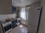 İcarəyə verilir 1 otaqlı köhnə tikili 35 m², Qara Qarayev m., photo 5 from 8