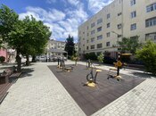 İcarəyə verilir 1 otaqlı köhnə tikili 35 m², Qara Qarayev m., photo 1 from 8