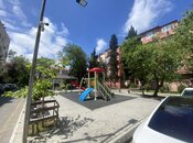 İcarəyə verilir 1 otaqlı köhnə tikili 35 m², Qara Qarayev m., photo 2 from 8