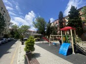 İcarəyə verilir 1 otaqlı köhnə tikili 35 m², Qara Qarayev m., photo 4 from 8