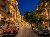 Продаётся 3-комн. вторичка 110 м², м. Сахил, photo 1 from 8