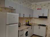 İcarəyə verilir 2 otaqlı yeni tikili 73 m², Yeni Yasamal q., photo 7 from 8