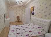 İcarəyə verilir 2 otaqlı yeni tikili 73 m², Yeni Yasamal q., photo 4 from 8