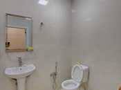 İcarəyə verilir 2 otaqlı yeni tikili 73 m², Yeni Yasamal q., photo 6 from 8