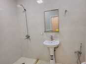 İcarəyə verilir 2 otaqlı yeni tikili 73 m², Yeni Yasamal q., photo 5 from 8