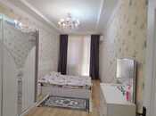 İcarəyə verilir 2 otaqlı yeni tikili 73 m², Yeni Yasamal q., photo 3 from 8