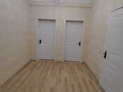 İcarəyə verilir 2 otaqlı yeni tikili 73 m², Yeni Yasamal q., photo 8 from 8