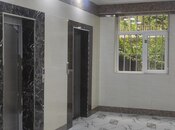 Satılır 4 otaqlı yeni tikili 183 m², Elmlər Akademiyası m., photo 4 from 8