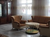 Satılır 4 otaqlı yeni tikili 183 m², Elmlər Akademiyası m., photo 7 from 8