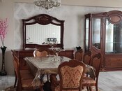 Satılır 4 otaqlı yeni tikili 183 m², Elmlər Akademiyası m., photo 5 from 8