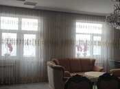 Satılır 4 otaqlı yeni tikili 183 m², Elmlər Akademiyası m., photo 8 from 8