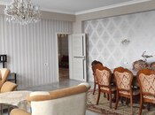 Satılır 4 otaqlı yeni tikili 183 m², Elmlər Akademiyası m., photo 6 from 8