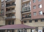 Satılır 4 otaqlı yeni tikili 183 m², Elmlər Akademiyası m., photo 3 from 8