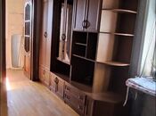 Сдаётся 1-комн. вторичка 40 м², м. Кара Караев, photo 3 from 8