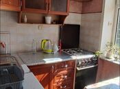 Сдаётся 1-комн. вторичка 40 м², м. Кара Караев, photo 4 from 8
