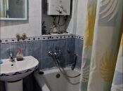 Сдаётся 1-комн. вторичка 40 м², м. Кара Караев, photo 8 from 8
