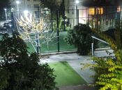 Сдаётся 1-комн. вторичка 40 м², м. Кара Караев, photo 6 from 8