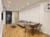 Сдаётся 2-комн. новостройка 65 м², Хатаинский р., photo 1 from 8