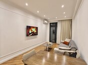 Сдаётся 2-комн. новостройка 65 м², Хатаинский р., photo 3 from 8