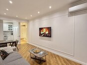 Сдаётся 2-комн. новостройка 65 м², Хатаинский р., photo 5 from 8