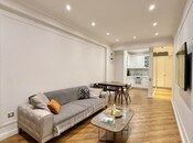 Сдаётся 2-комн. новостройка 65 м², Хатаинский р., photo 4 from 8