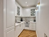 Сдаётся 2-комн. новостройка 65 м², Хатаинский р., photo 6 from 8