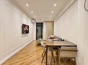 Сдаётся 2-комн. новостройка 65 м², Хатаинский р., photo 2 from 8