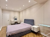Сдаётся 2-комн. новостройка 65 м², Хатаинский р., photo 8 from 8