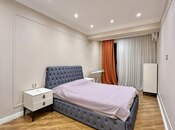 Сдаётся 2-комн. новостройка 65 м², Хатаинский р., photo 7 from 8