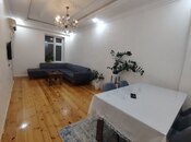 Elan №6155806 - Bakı, Xətai r., 3 otaqlı, 70 m², 4/13 mərtəbə