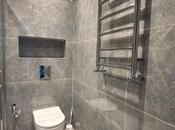 Satılır 3 otaqlı yeni tikili 68.7 m², Bakmil m., photo 6 from 8