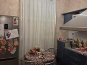 Satılır 2 otaqlı köhnə tikili 65 m², Şah İsmayıl Xətai m., photo 6 from 8