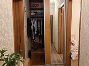 Satılır 2 otaqlı köhnə tikili 65 m², Şah İsmayıl Xətai m., photo 8 from 8