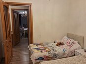 Satılır 2 otaqlı köhnə tikili 65 m², Şah İsmayıl Xətai m., photo 4 from 8