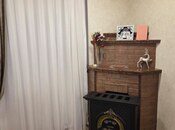 Satılır 2 otaqlı köhnə tikili 65 m², Şah İsmayıl Xətai m., photo 3 from 8