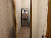 Satılır 2 otaqlı köhnə tikili 65 m², Şah İsmayıl Xətai m., photo 7 from 8