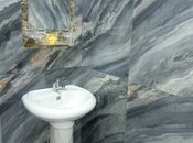 İcarəyə verilir 1 otaqlı köhnə tikili 30 m², Nizami r., photo 6 from 8