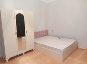 İcarəyə verilir 1 otaqlı köhnə tikili 30 m², Nizami r., photo 5 from 8