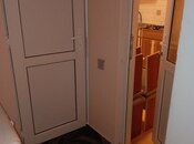 İcarəyə verilir 1 otaqlı köhnə tikili 30 m², Nizami r., photo 4 from 8
