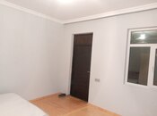 İcarəyə verilir 1 otaqlı köhnə tikili 30 m², Nizami r., photo 3 from 8